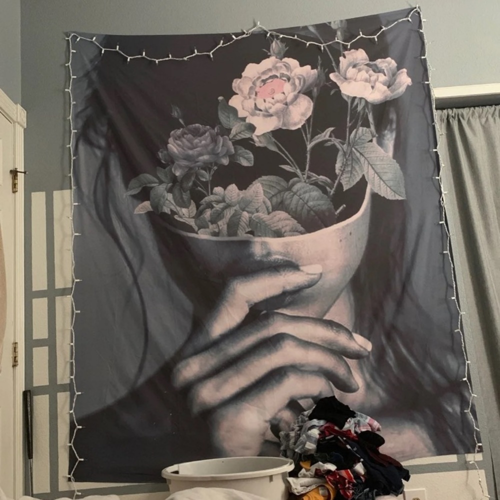 Tapestry